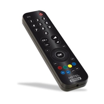 Universal remote deals cost